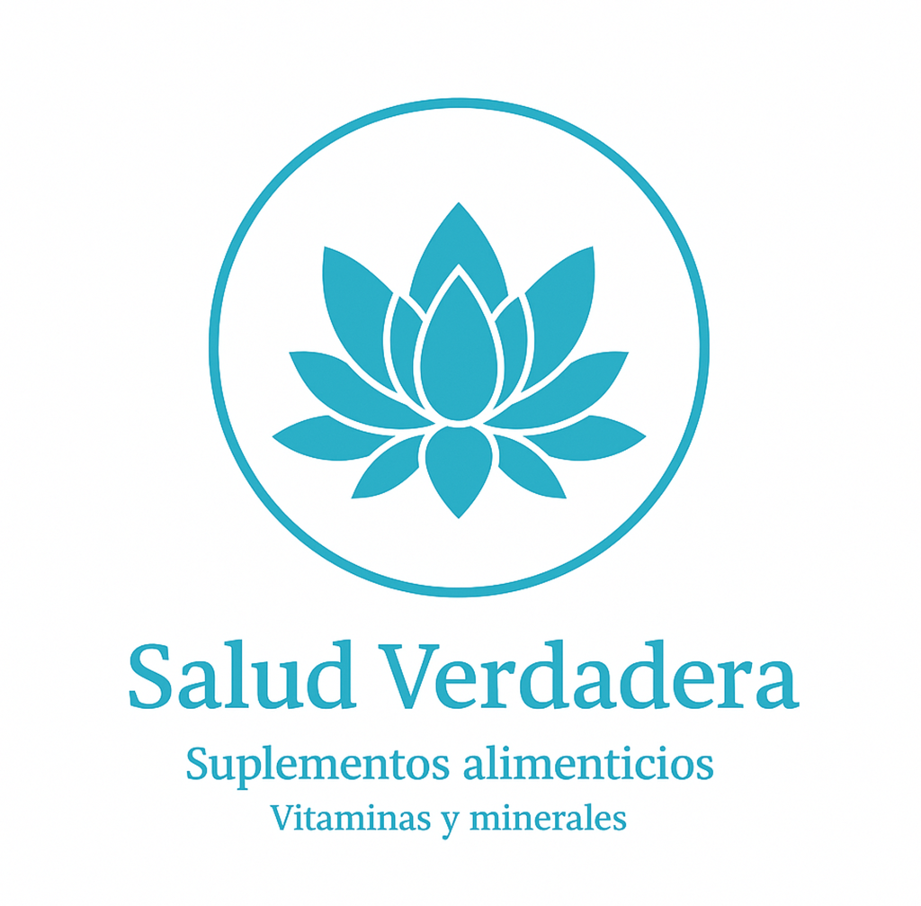 Salud Verdadera