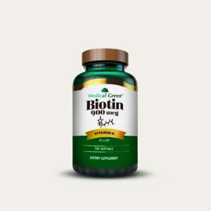 biotinasaludverdadera