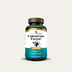 calostrosaludverdadera