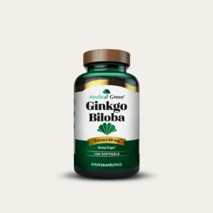 ginkgobilobasaludverdadera
