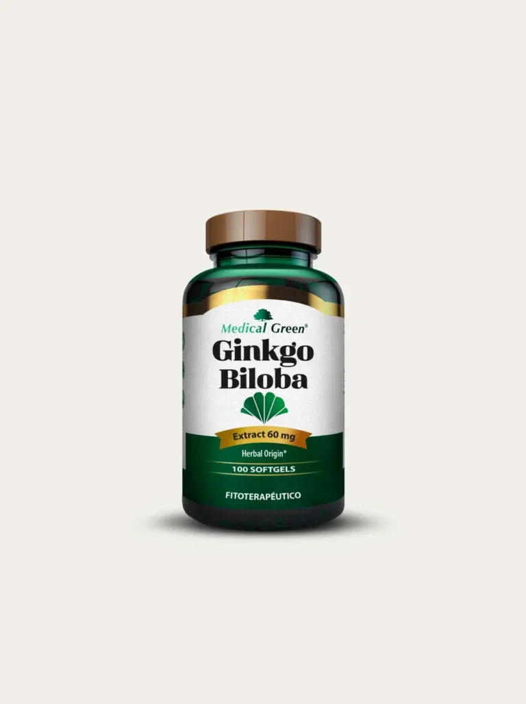 ginkgobilobasaludverdadera
