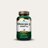 Omega 3