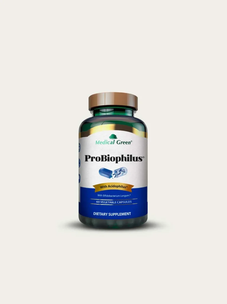 probioticossaludverdadera